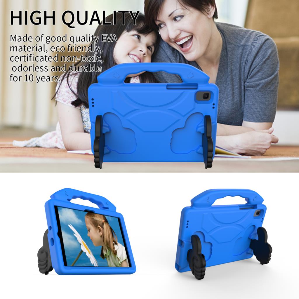 삼성 갤럭시 탭 A9 플러스 S9 A8 10.5 202 - Cheap Tablet Accessories 리뷰 및 가격