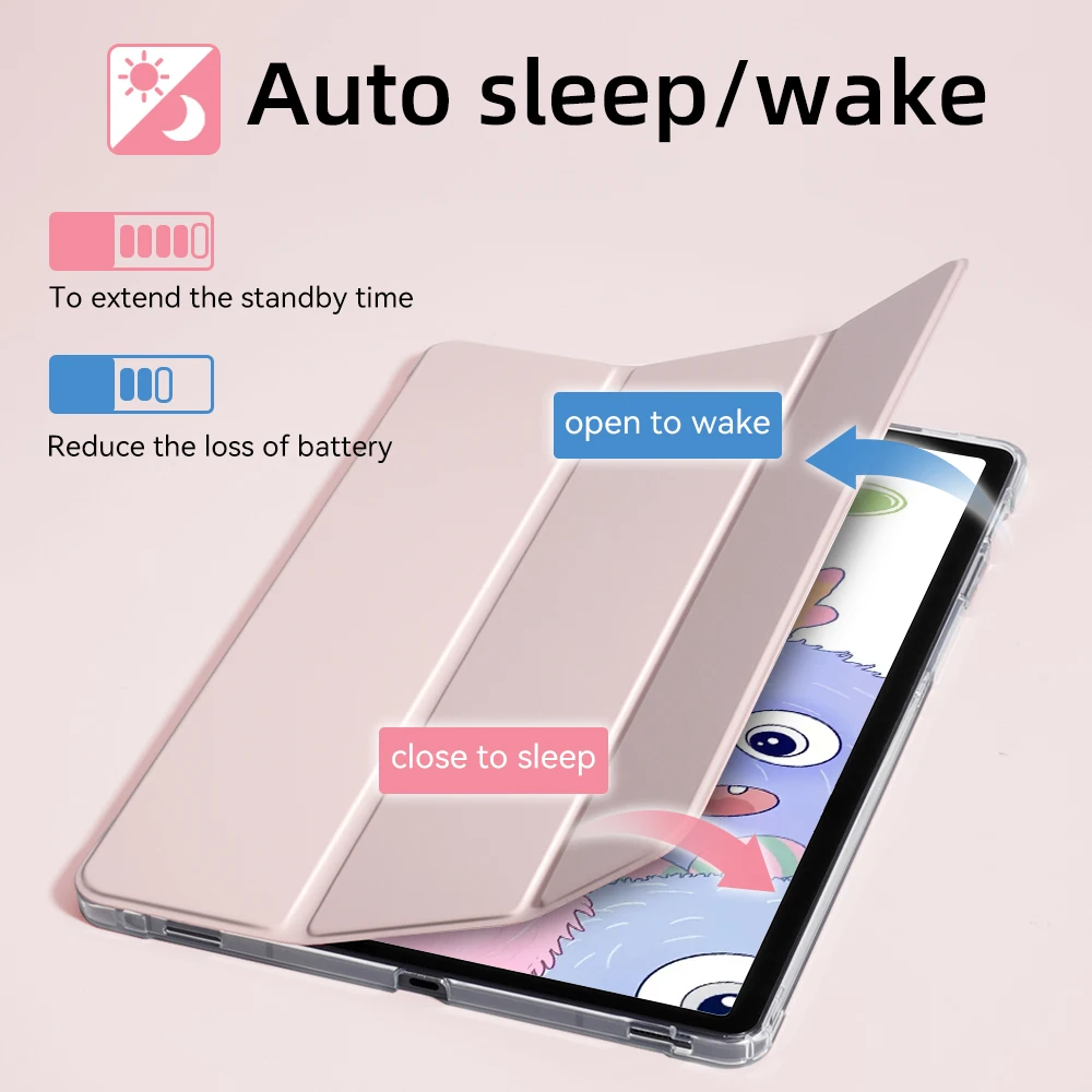 삼성 갤럭시 탭 S9 FE 11 S8 S7 플러스 FE - Vortex Tablet Accessories 리뷰 및 가격