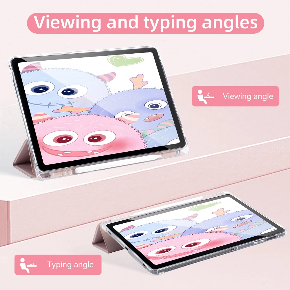 삼성 갤럭시 탭 S9 FE 11 S8 S7 플러스 FE - Vortex Tablet Accessories 리뷰 및 가격