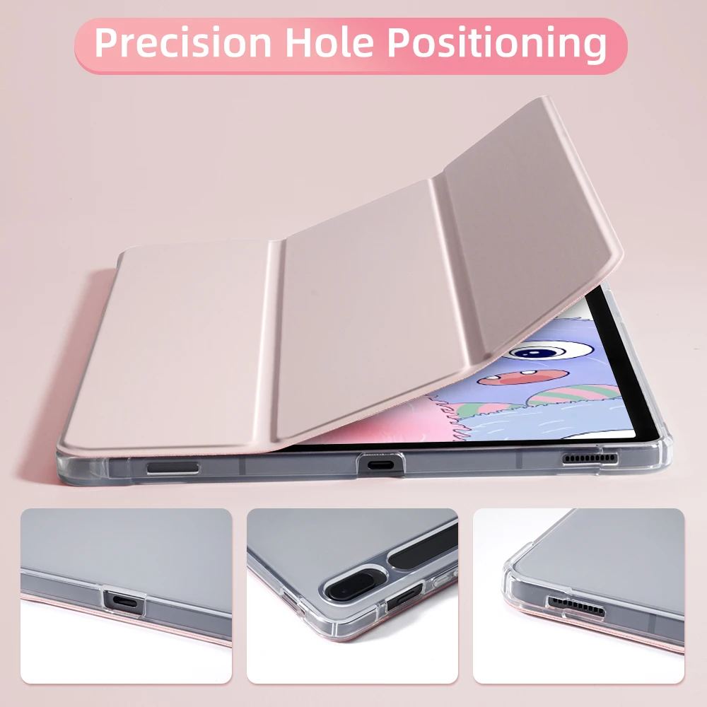 삼성 갤럭시 탭 S9 FE 11 S8 S7 플러스 FE - Vortex Tablet Accessories 리뷰 및 가격