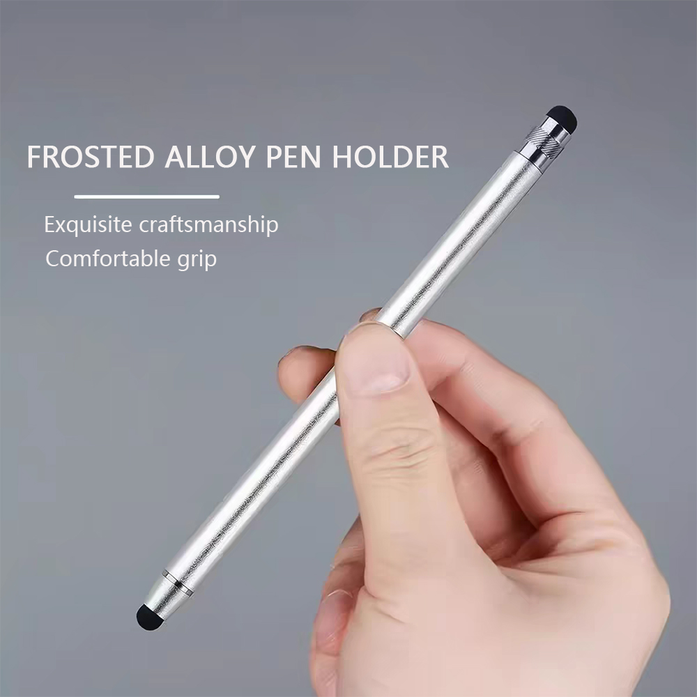 5Pcs 태블릿 펜 유니버설 펜슬 터치 스타일러스 iP - Tablet Accessories Kids 리뷰 및 가격