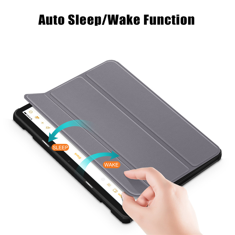 Amazon Fire HD 10 2023 케이스 용 태 - Tablet Accessories Amazon 리뷰 및 가격
