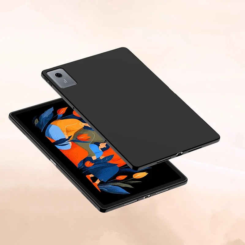 레노버 아이디어 탭 플러스 12.1인치 2025 TB3 - Lenovo Tablet With Accessories 리뷰 및 가격