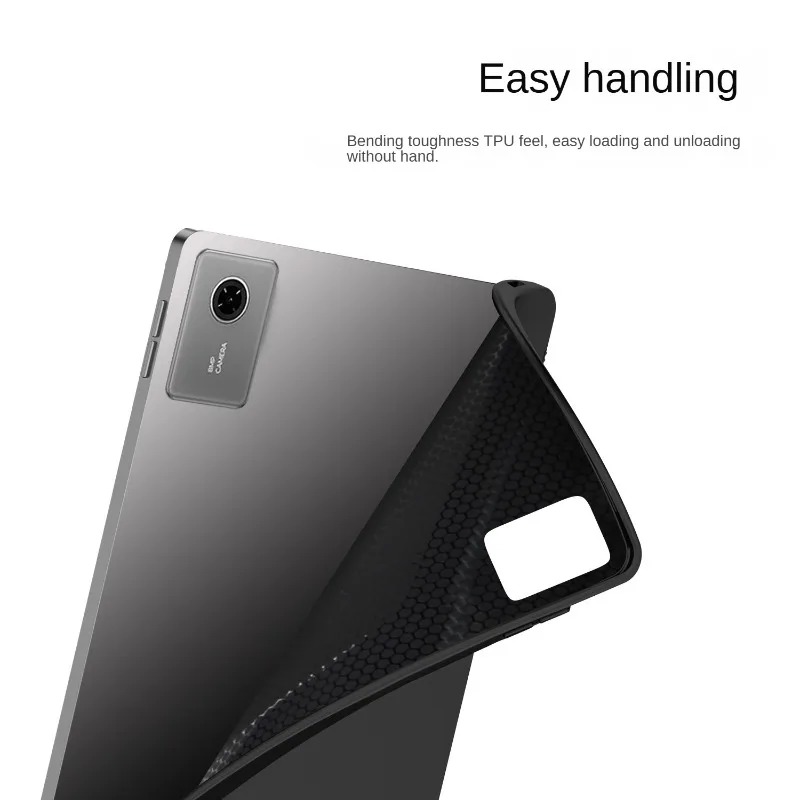 레노버 아이디어 탭 플러스 12.1인치 2025 TB3 - Lenovo Tablet With Accessories 리뷰 및 가격