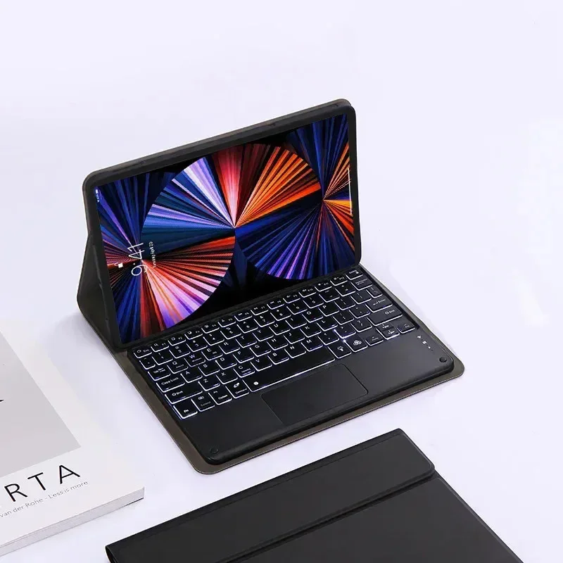Amazon Fire HD 10 Plus 2023 HD - Tablet Accessories Amazon 리뷰 및 가격