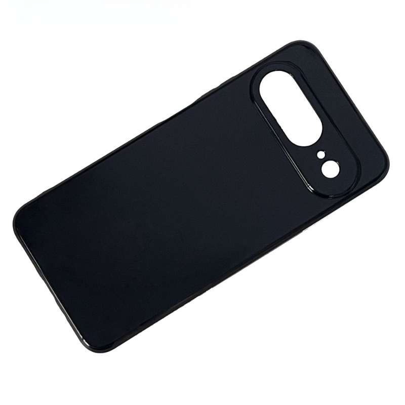 Doogee B10 용 전화 케이스 Doogee B 1 - Doogee Tablet Accessories 리뷰 및 가격