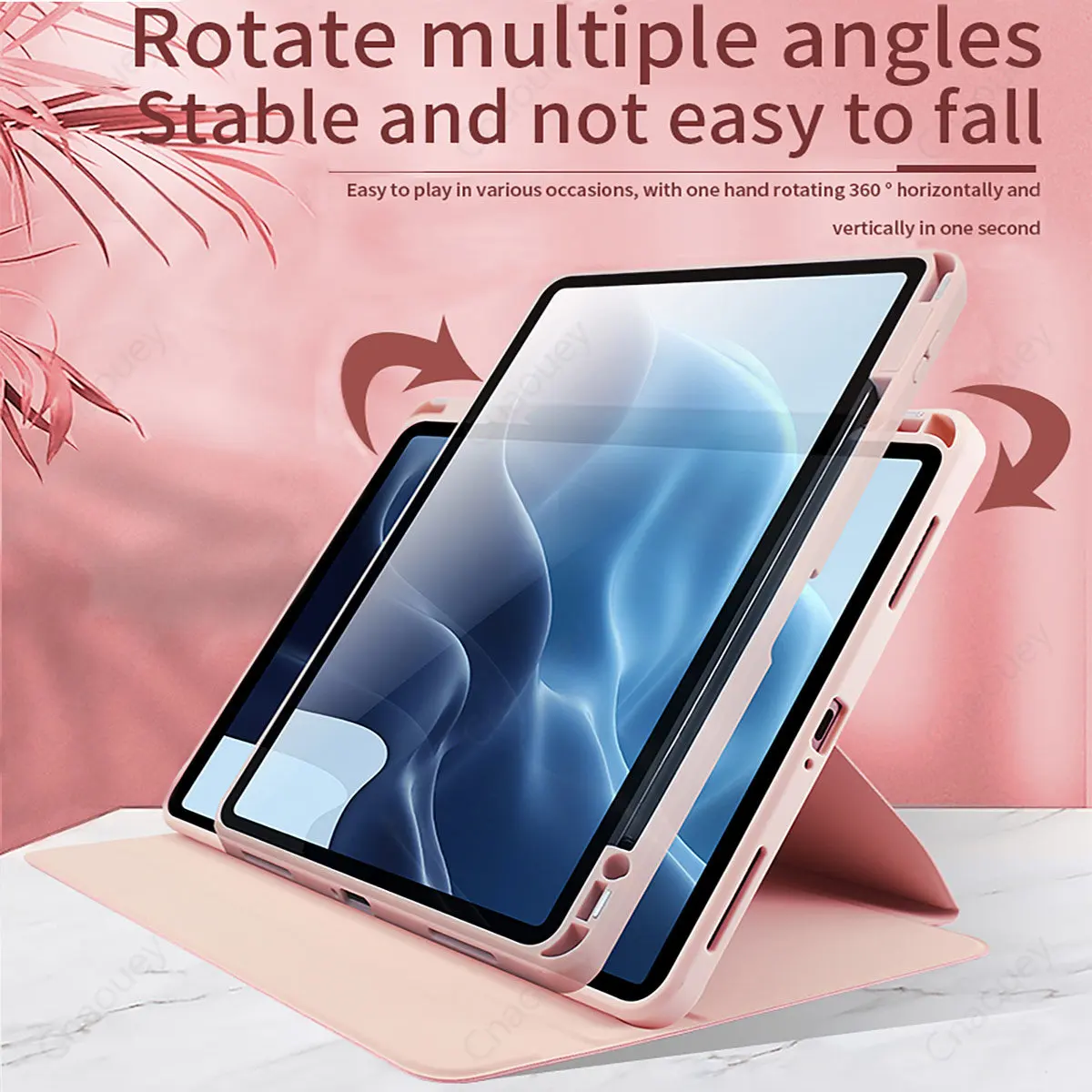 삼성 갤럭시 탭 S6 라이트 10.4인치 P610 P6 - Cheap Tablet Accessories 리뷰 및 가격