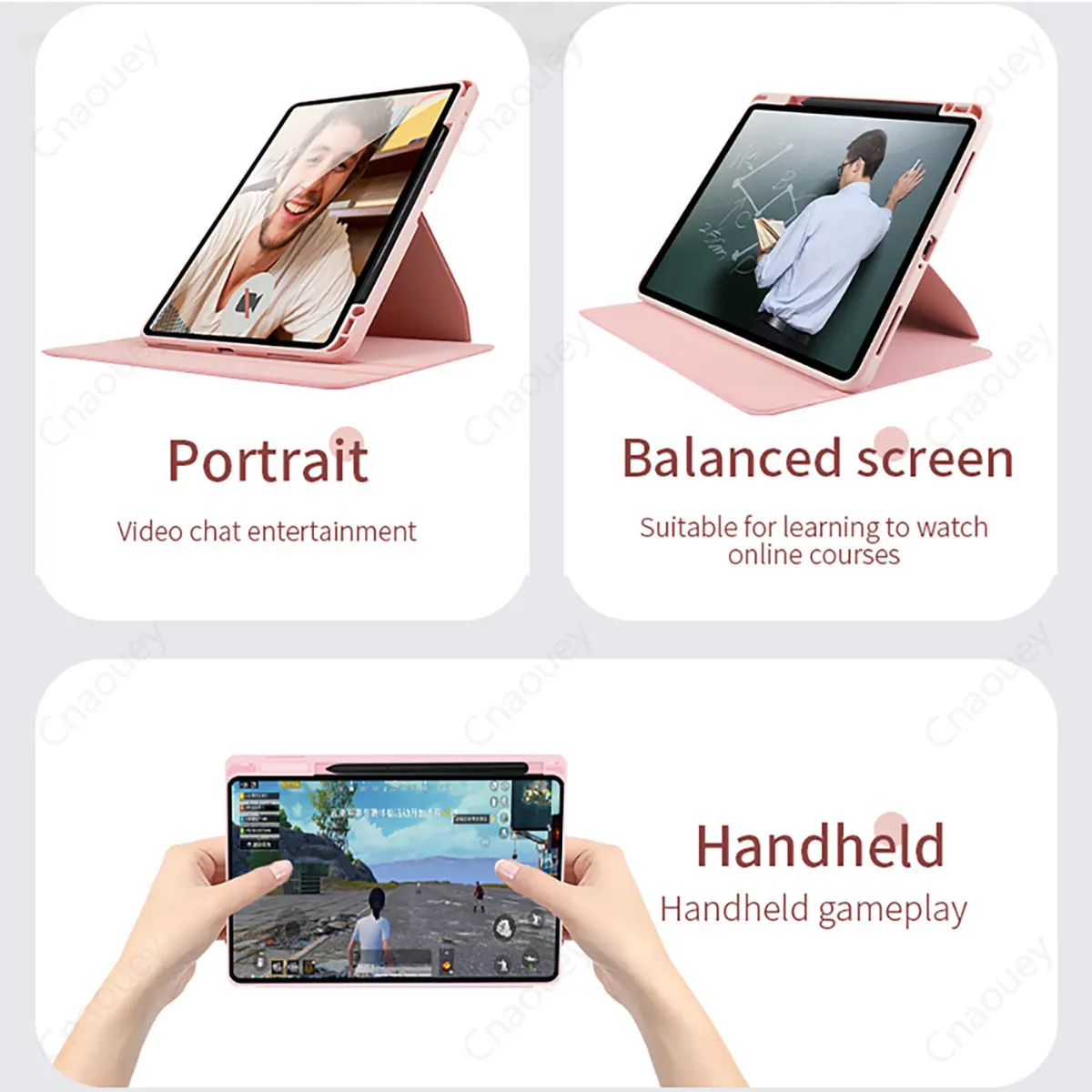삼성 갤럭시 탭 S6 라이트 10.4인치 P610 P6 - Cheap Tablet Accessories 리뷰 및 가격
