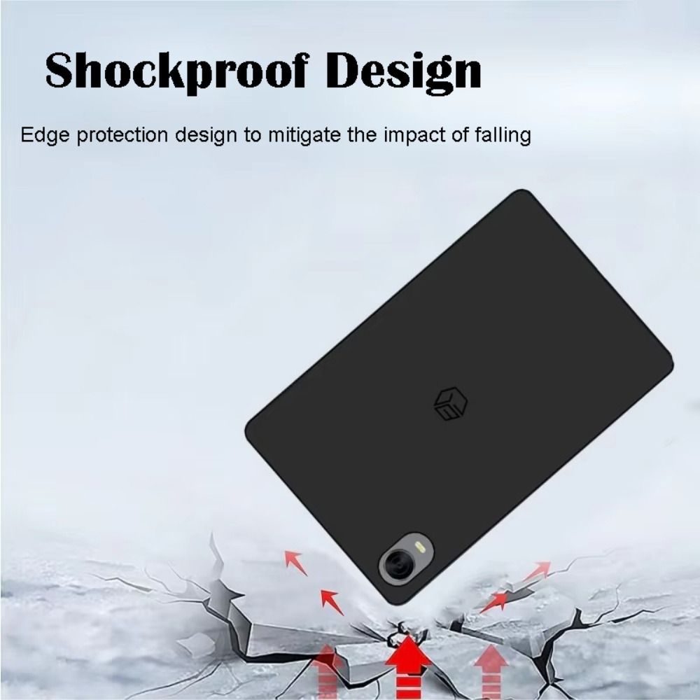 ALLDOCUBE iPlay60 mini Pro/iPl - Tablet Accessories Amazon 리뷰 및 가격