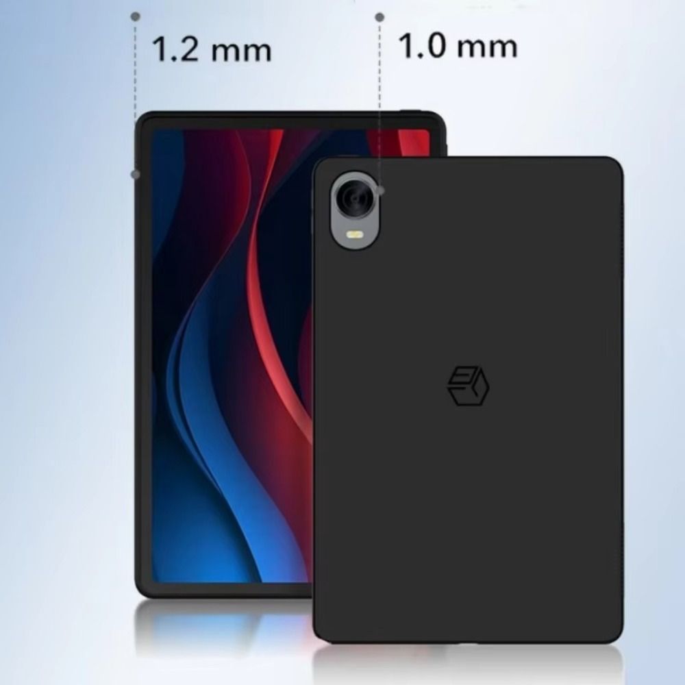 ALLDOCUBE iPlay60 mini Pro/iPl - Tablet Accessories Amazon 리뷰 및 가격