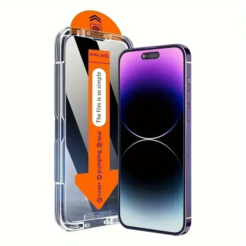 5개입 비보 V40 SE V60 V27 V50e V30 - Vivo V40 리뷰 및 가격