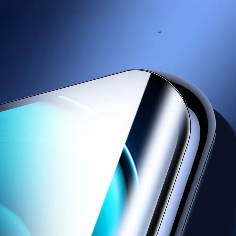 S18 V30 V27 V40 Y300 Pro V40 L - Vivo V40 리뷰 및 가격