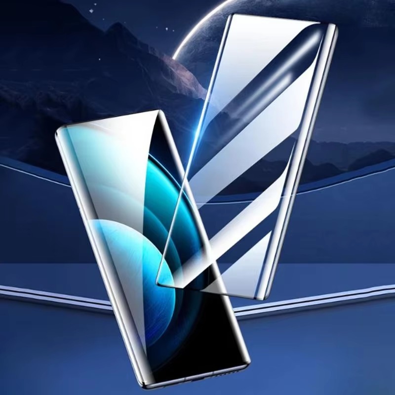 S18 V30 V27 V40 Y300 Pro V40 L - Vivo V40 리뷰 및 가격