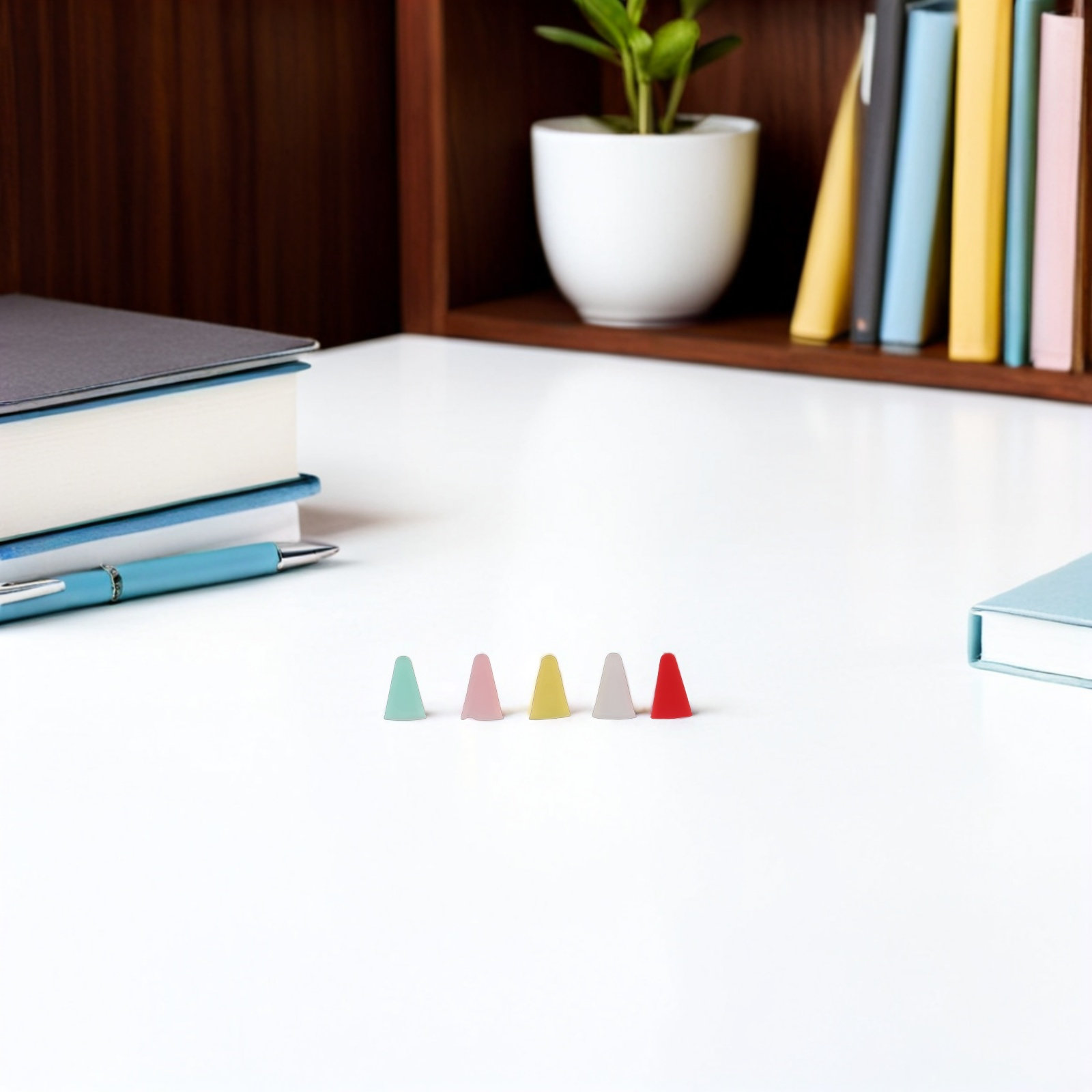 500Pcs 연필 보호대 커버 드로잉 태블릿용 실리콘  - Pen Tablet Accessories 리뷰 및 가격