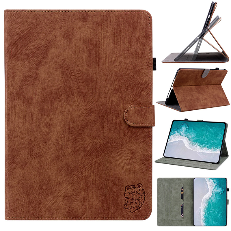 귀여운 호랑이 가죽 케이스, 아마존 파이어 HD 8 2 - Tablet Accessories Amazon 리뷰 및 가격