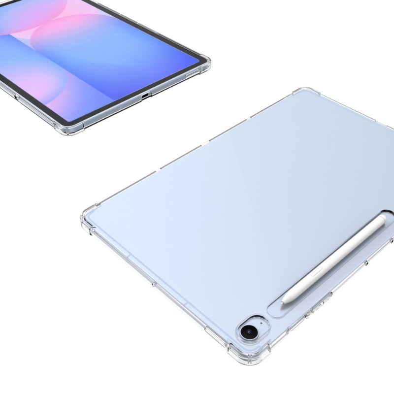 펜슬 팜 리젝션 파워 디스플레이 아이패드 액세서리 아이 - Pen Tablet Accessories 리뷰 및 가격