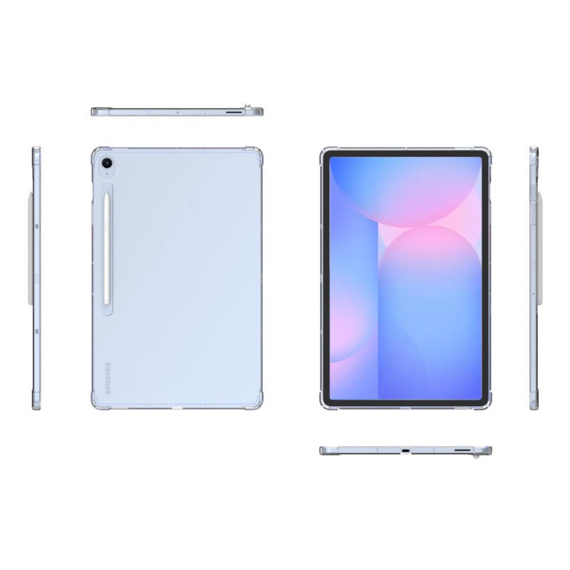 펜슬 팜 리젝션 파워 디스플레이 아이패드 액세서리 아이 - Pen Tablet Accessories 리뷰 및 가격