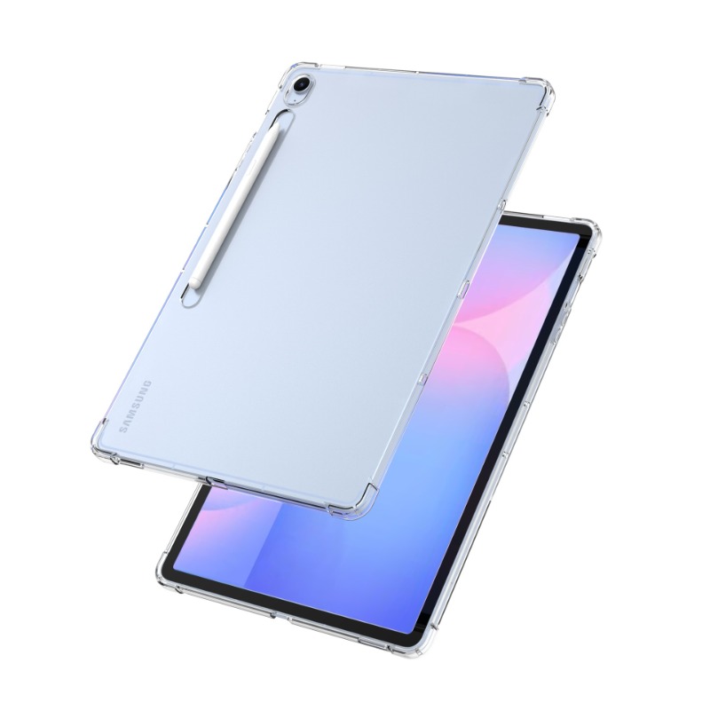 펜슬 팜 리젝션 파워 디스플레이 아이패드 액세서리 아이 - Pen Tablet Accessories 리뷰 및 가격