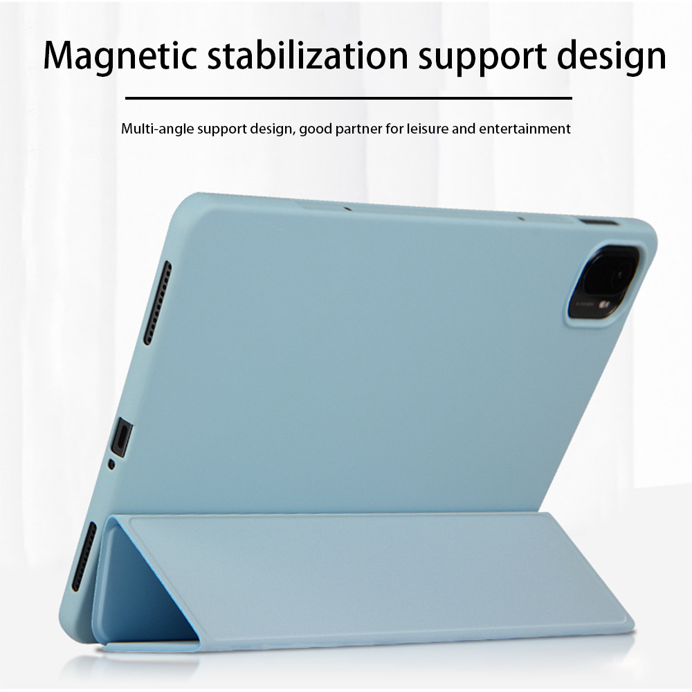 한국어 미 패드 5/6 태블릿 케이스 액세서리, 샤오미 - Mi Tablet Accessories 리뷰 및 가격