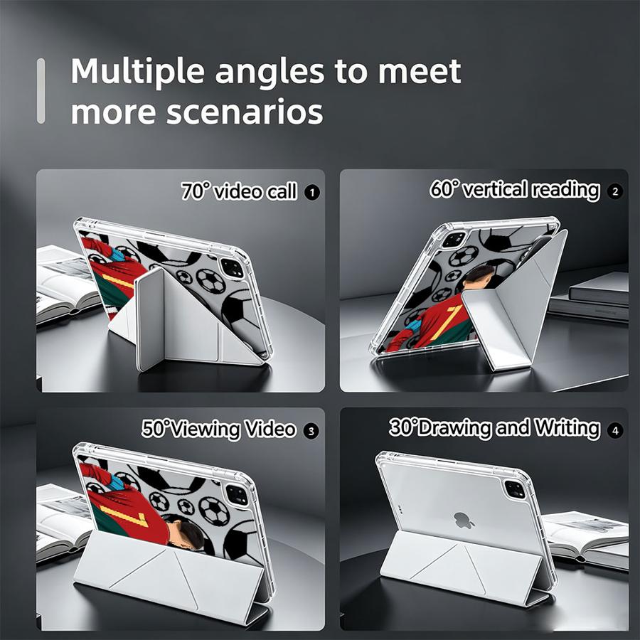 삼성 갤럭시 탭 S10 라이트 A8 S9 플러스 S8  - Tablet A9 Accessories 리뷰 및 가격