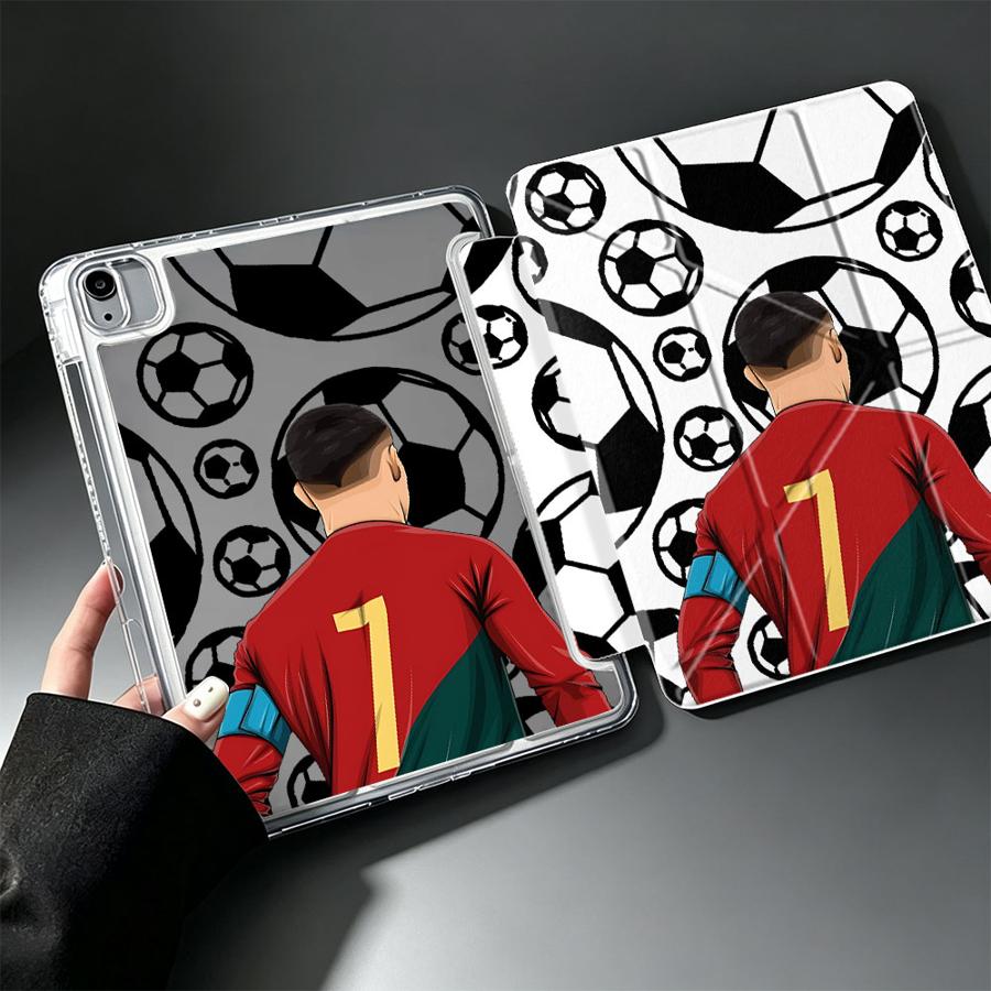 삼성 갤럭시 탭 S10 라이트 A8 S9 플러스 S8  - Tablet A9 Accessories 리뷰 및 가격