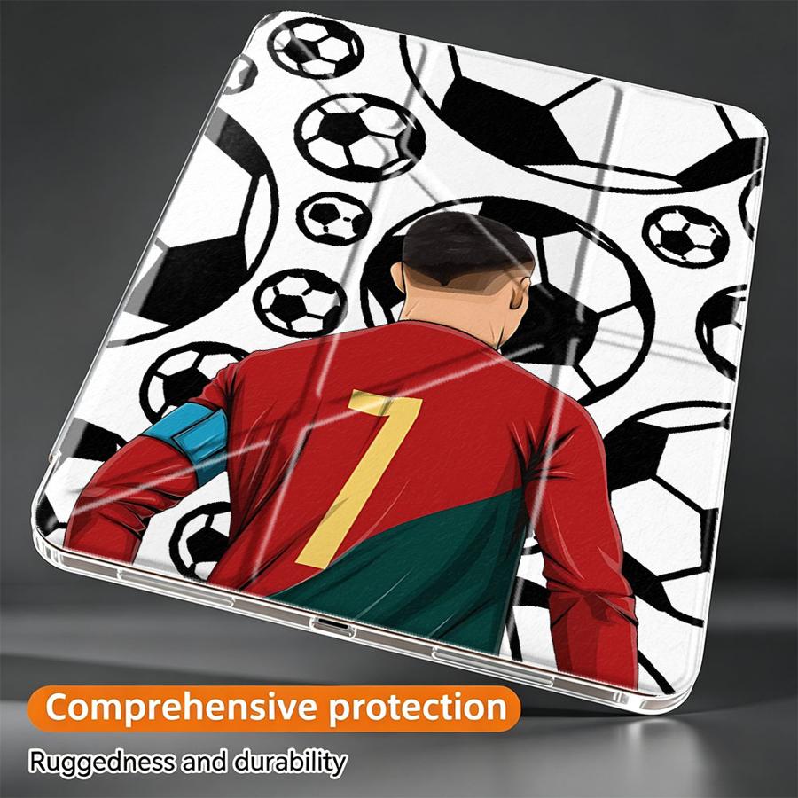 삼성 갤럭시 탭 S10 라이트 A8 S9 플러스 S8  - Tablet A9 Accessories 리뷰 및 가격