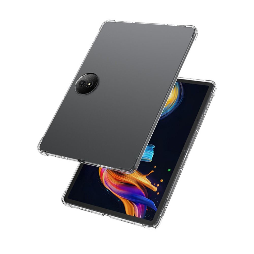 TCL Nxtpaper 11 Plus/Nxtpaper  - Tablet Accessories Amazon 리뷰 및 가격