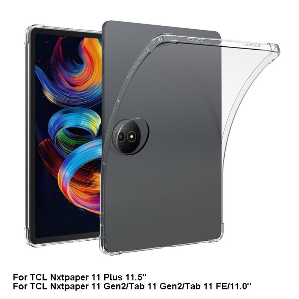 TCL Nxtpaper 11 Plus/Nxtpaper  - Tablet Accessories Amazon 리뷰 및 가격