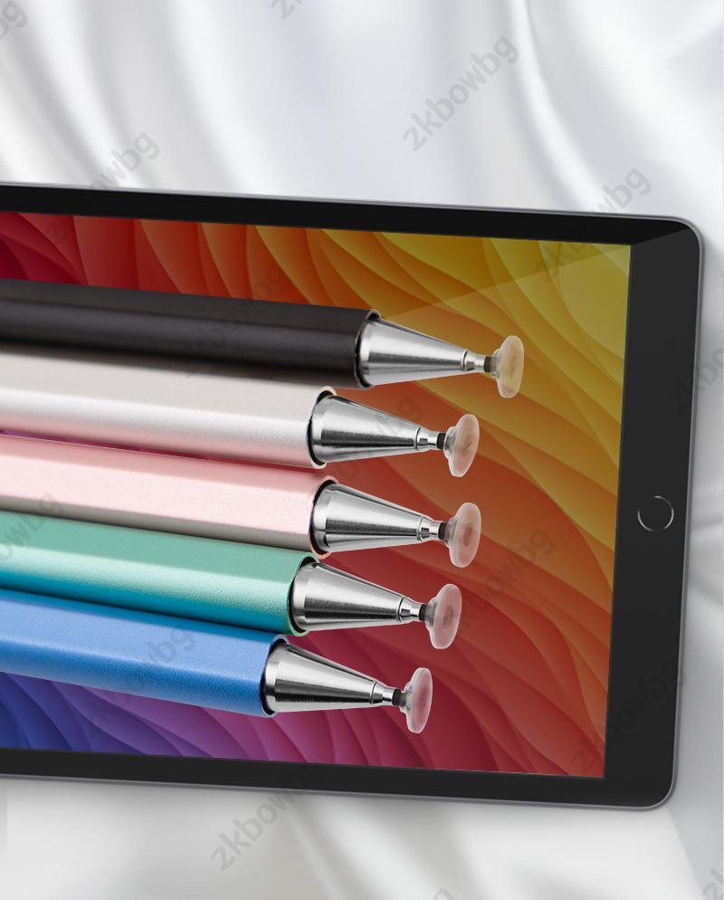 안드로이드 모바일 용 스타일러스 펜 드로잉 터치 펜 L - Pen Tablet Accessories 리뷰 및 가격
