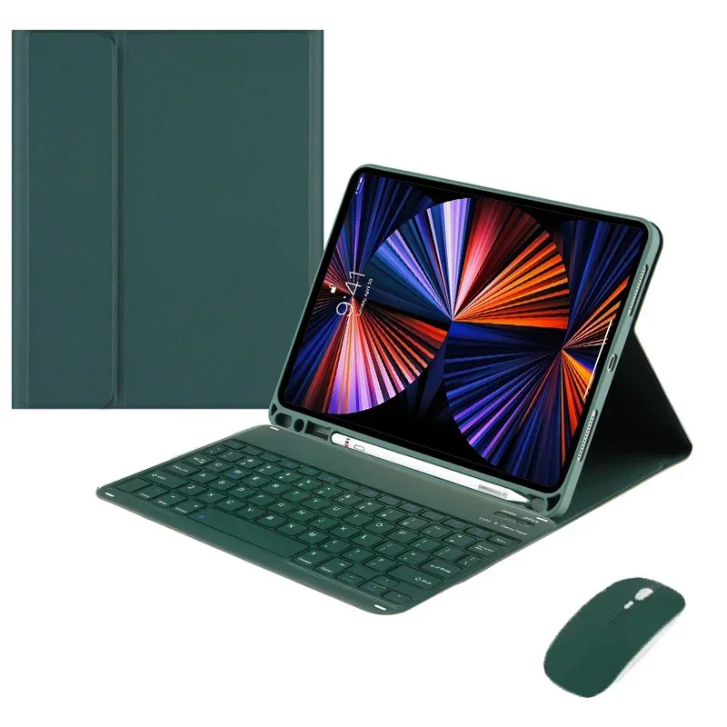 삼성 갤럭시 탭 A11 플러스 11인치 2025 SM- - Vortex Tablet Accessories 리뷰 및 가격