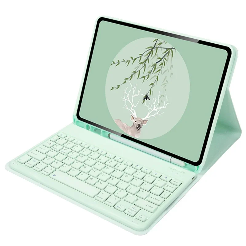 삼성 갤럭시 탭 A11 플러스 11인치 2025 SM- - Vortex Tablet Accessories 리뷰 및 가격