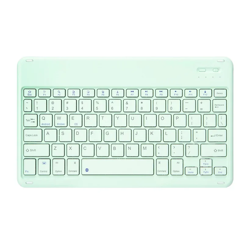 삼성 갤럭시 탭 A11 플러스 11인치 2025 SM- - Vortex Tablet Accessories 리뷰 및 가격
