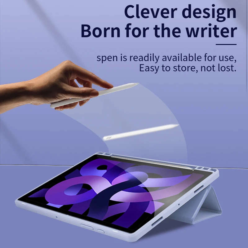 삼성 탭 S8 S9 S10 플러스 S11 케이스 S7  - Tablet A9 Accessories 리뷰 및 가격