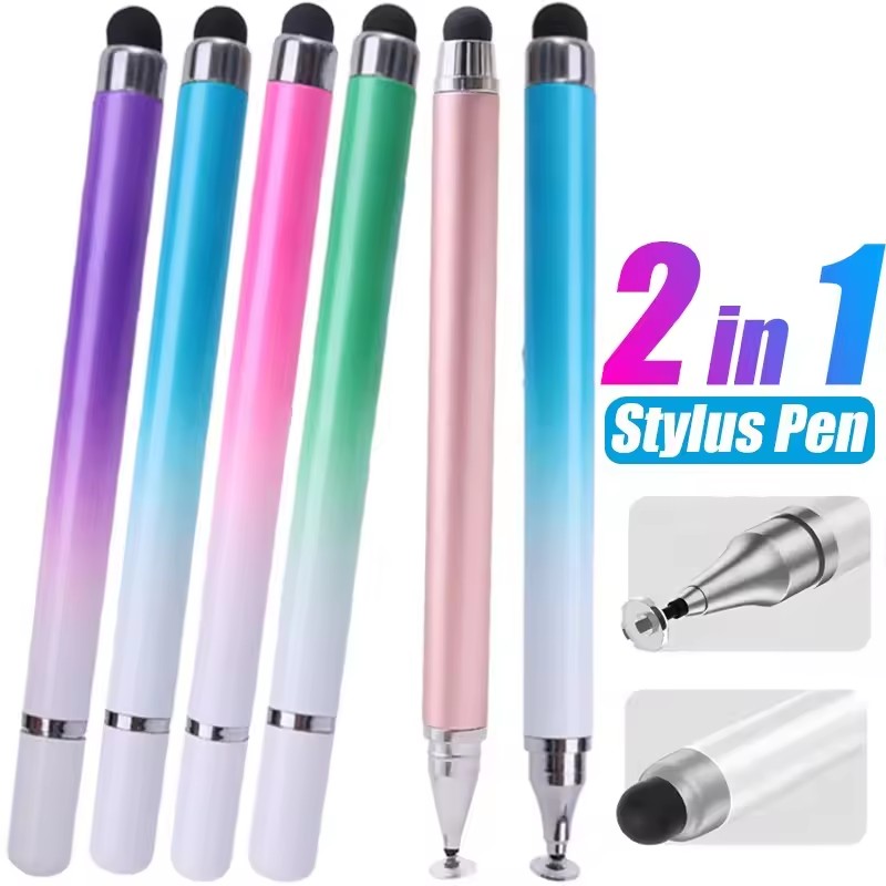 태블릿 모바일 안드로이드 IOS 폰 아이패드 액세서리  - Pen Tablet Accessories 리뷰 및 가격