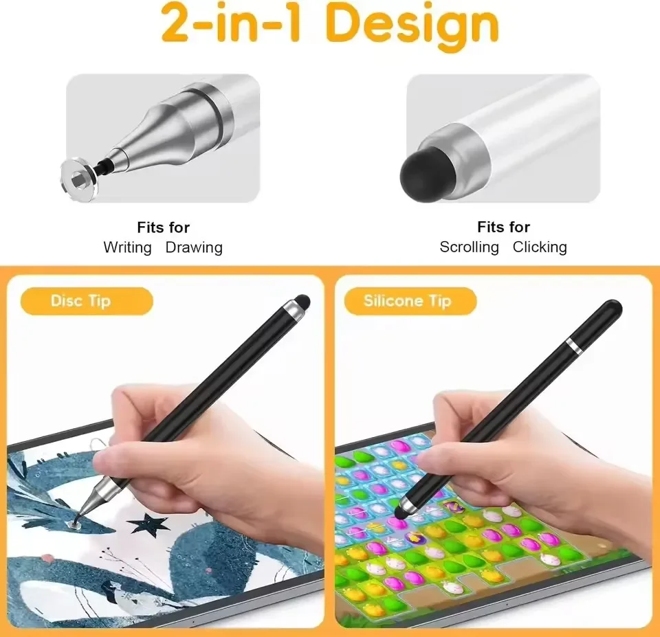 태블릿 모바일 안드로이드 IOS 폰 아이패드 액세서리  - Pen Tablet Accessories 리뷰 및 가격