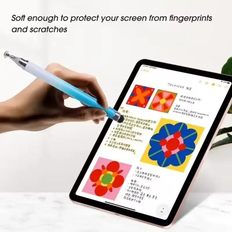 태블릿 모바일 안드로이드 IOS 폰 아이패드 액세서리  - Pen Tablet Accessories 리뷰 및 가격