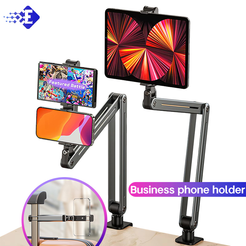 휴대용 360 °   모든 휴대폰 모델을 위한 회전 이 - Cheap Tablet Accessories 리뷰 및 가격