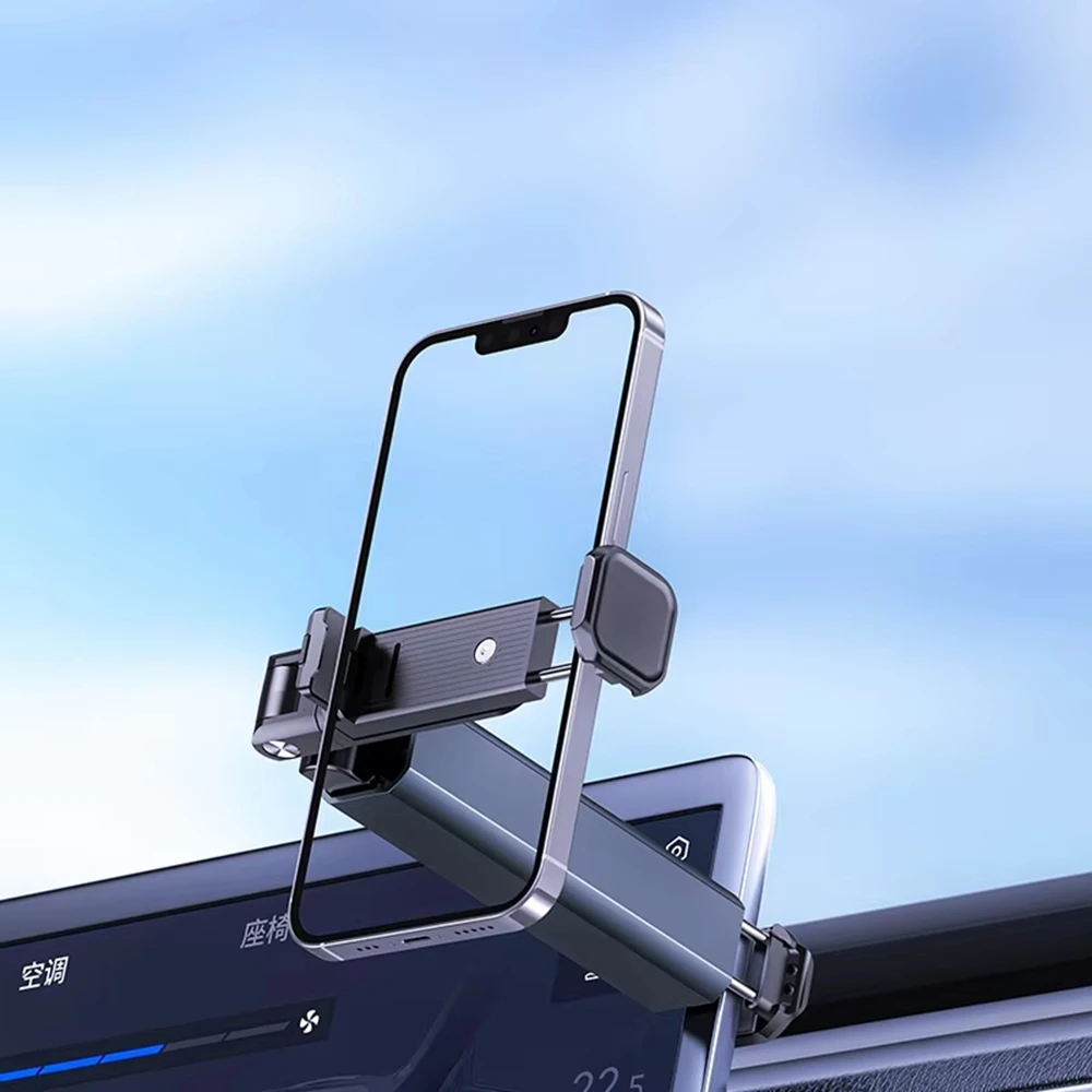 휴대용 360 °   모든 휴대폰 모델을 위한 회전 이 - Cheap Tablet Accessories 리뷰 및 가격