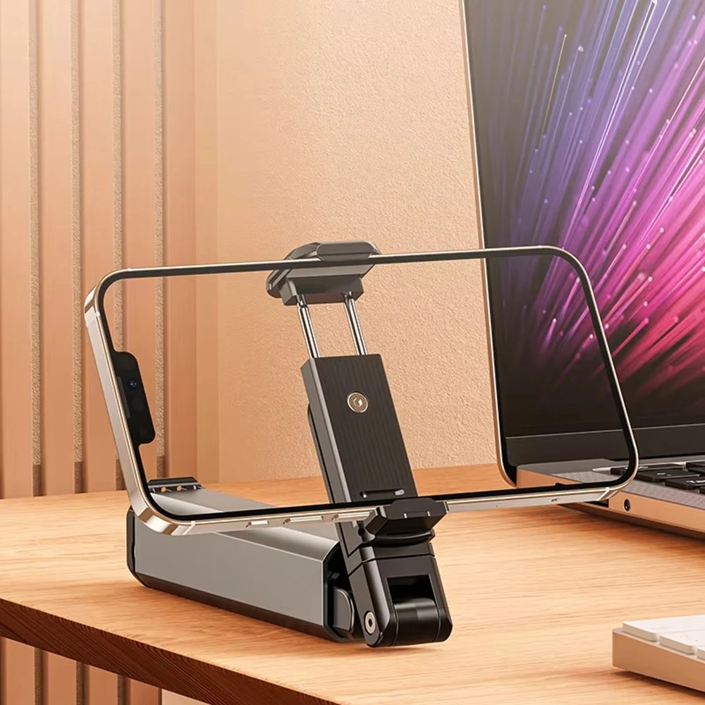 휴대용 360 °   모든 휴대폰 모델을 위한 회전 이 - Cheap Tablet Accessories 리뷰 및 가격