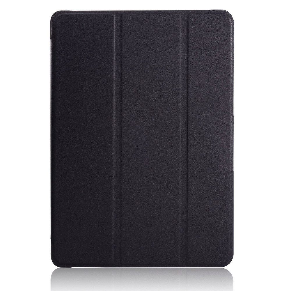 삼성 갤럭시 SM-T550 T555C P550 P555 - Vortex Tablet Accessories 리뷰 및 가격
