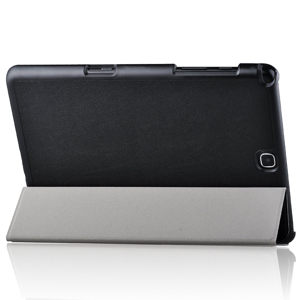 삼성 갤럭시 SM-T550 T555C P550 P555 - Vortex Tablet Accessories 리뷰 및 가격