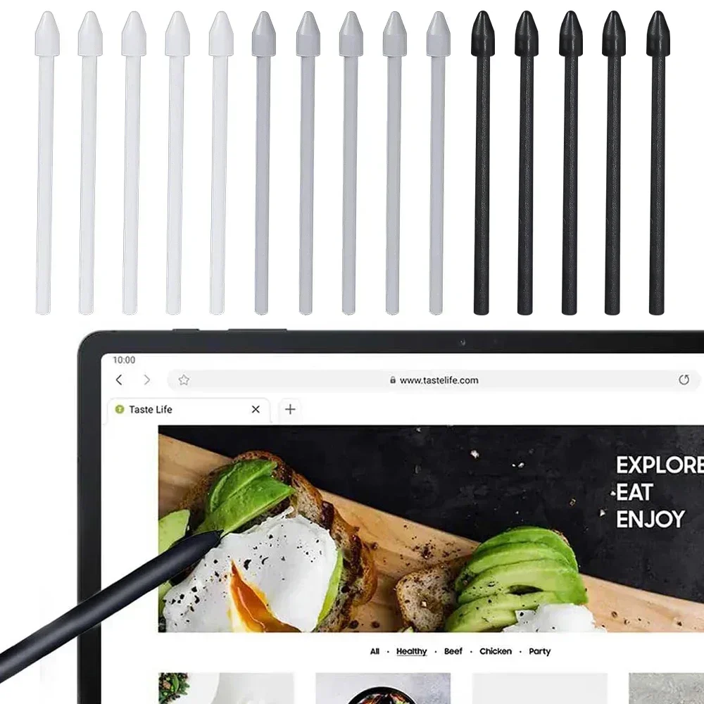 삼성 갤럭시 탭 S6 S7 S21 S22 S23 S24 - Galaxy Tablet Accessories 리뷰 및 가격