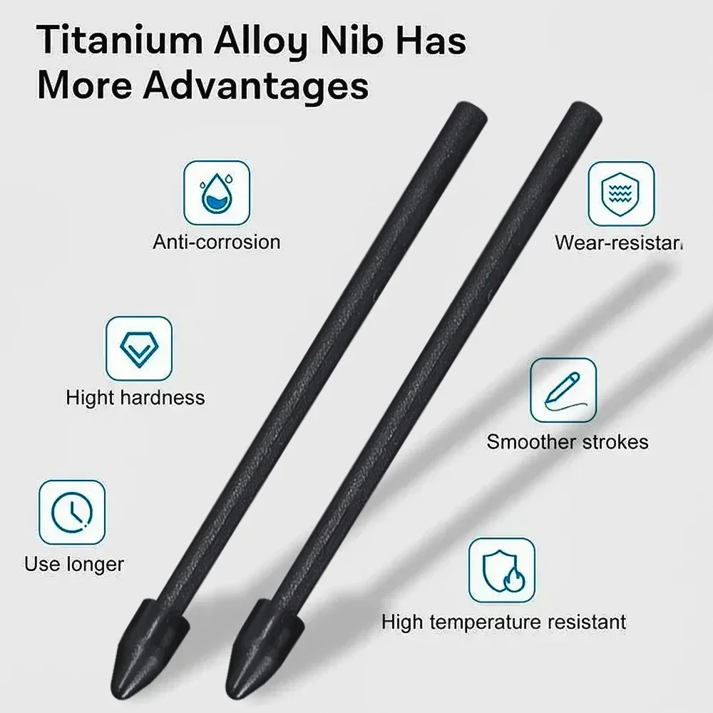 삼성 갤럭시 탭 S6 S7 S21 S22 S23 S24 - Galaxy Tablet Accessories 리뷰 및 가격