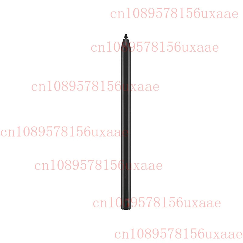 Xiaomi Mi Pad 5/5 Pro 태블릿 PC용  - Mi Tablet Accessories 리뷰 및 가격