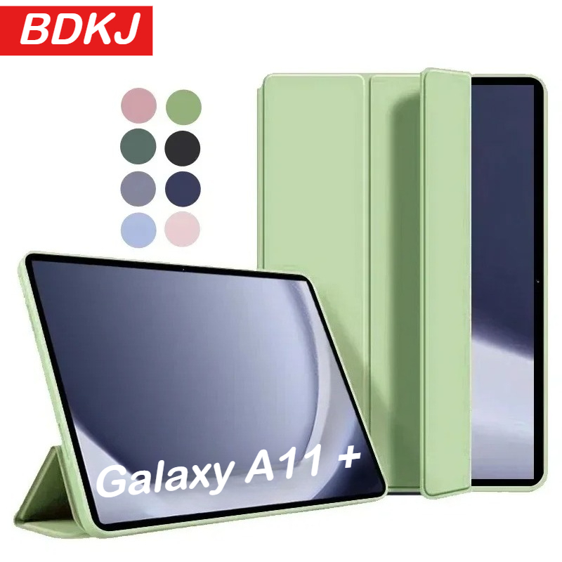 2025년 삼성 갤럭시 탭 A11 플러스 A9 2025 - Tablet A9 Accessories 리뷰 및 가격