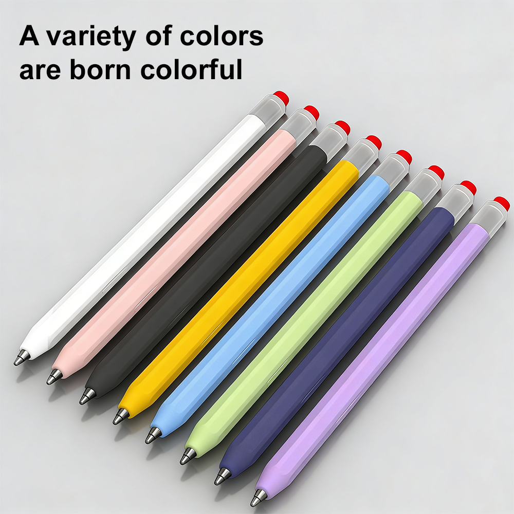 삼성 갤럭시 탭 S11 울트라 스타일러스 보호 슬리브  - Galaxy Tablet Accessories 리뷰 및 가격