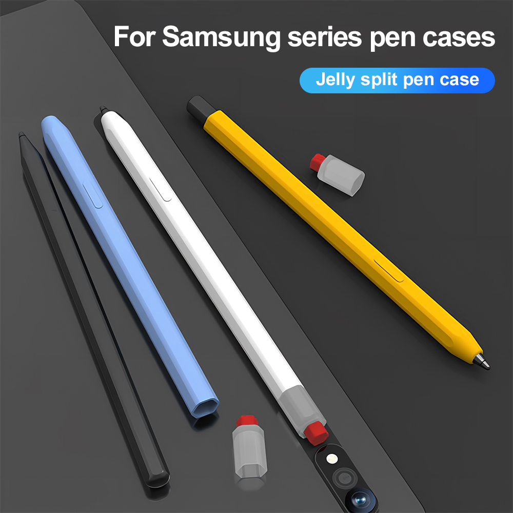 삼성 갤럭시 탭 S11 울트라 스타일러스 보호 슬리브  - Galaxy Tablet Accessories 리뷰 및 가격