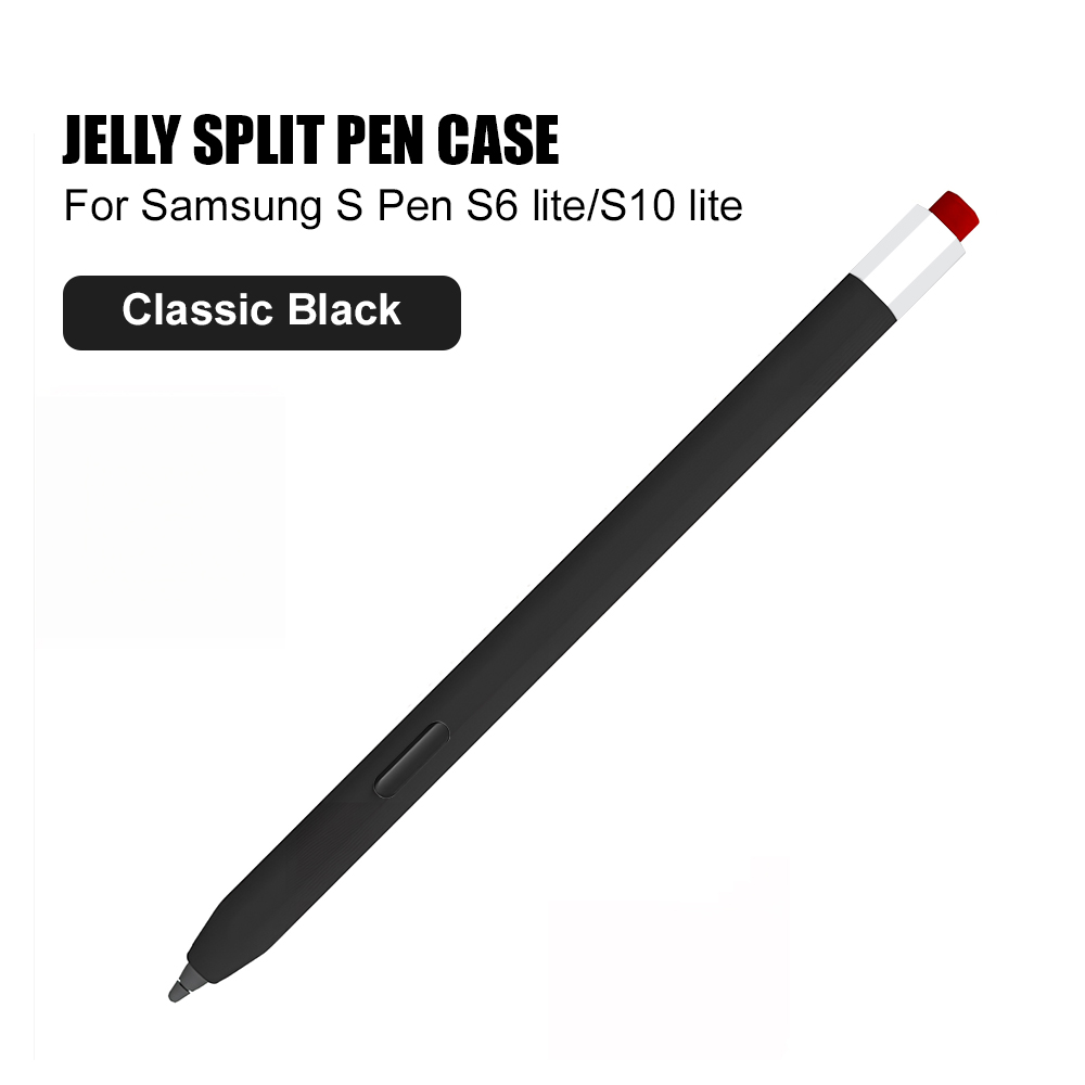 삼성 갤럭시 탭 S11 울트라 스타일러스 보호 슬리브  - Galaxy Tablet Accessories 리뷰 및 가격