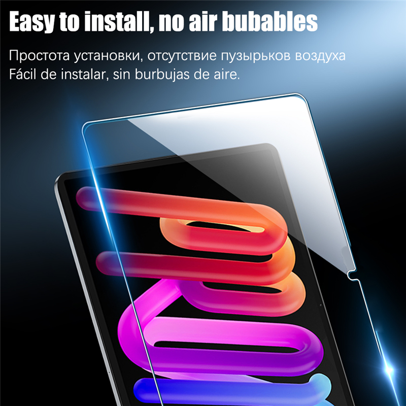 Lenovo XiaoXin Pad Pro 13 GT 1 - Lenovo Tablet With Accessories 리뷰 및 가격