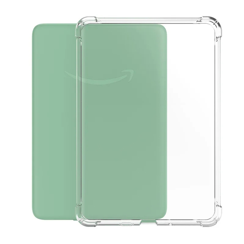 6인치 완전히 새로운 Kindle(2024 출시) 12 - Tablet Accessories Amazon 리뷰 및 가격